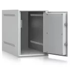 ISS Konstanz 1 computer széf