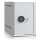 ISS Konstanz 1 computer széf