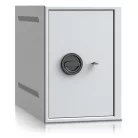 ISS Konstanz 1 computer széf