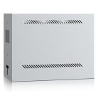 ISS Konstanz 1 computer széf