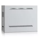 ISS Konstanz 1 computer széf