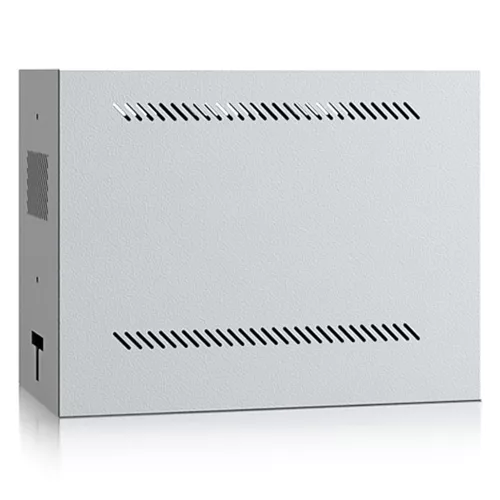 ISS Konstanz 1 computer széf