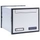 Silmec Scala 403 beépíthető postaláda