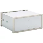 Silmec OpenAir 111 beépíthető postaláda