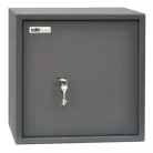 SAFEtronics ZSL 43 M bútortrezor kulcsos zárral