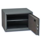 SAFEtronics ZSL 28 M bútortrezor kulcsos zárral