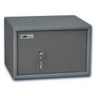 SAFEtronics ZSL 28 M bútortrezor kulcsos zárral