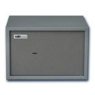 SAFEtronics ZSL 28 M bútortrezor kulcsos zárral