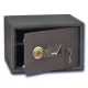 SAFEtronics ZSL 28 ME bútortrezor elektronikus zárral