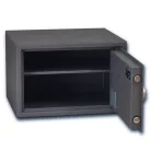 SAFEtronics ZSL 28 ME bútortrezor elektronikus zárral