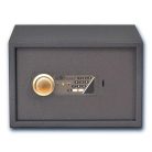 SAFEtronics ZSL 28 ME bútortrezor elektronikus zárral