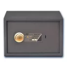 SAFEtronics ZSL 28 ME bútortrezor elektronikus zárral