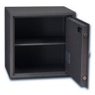 SAFEtronics ZSL 43 ME bútortrezor elektronikus zárral