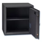 SAFEtronics ZSL 43 ME bútortrezor elektronikus zárral