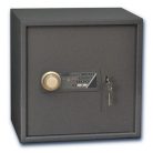 SAFEtronics ZSL 43 ME bútortrezor elektronikus zárral