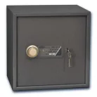 SAFEtronics ZSL 43 ME bútortrezor elektronikus zárral