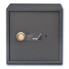SAFEtronics ZSL 43 ME bútortrezor elektronikus zárral