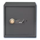 SAFEtronics ZSL 43 ME bútortrezor elektronikus zárral