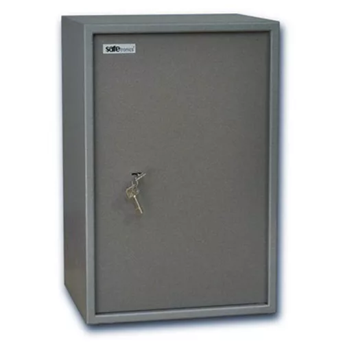 SAFEtronics ZSL 65 M bútortrezor kulcsos zárral
