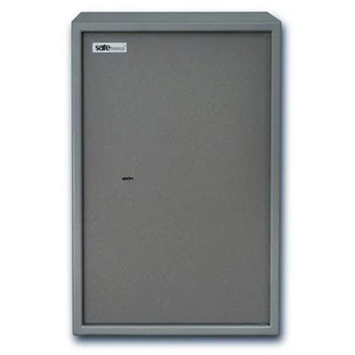 SAFEtronics ZSL 65 M bútortrezor kulcsos zárral