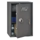 SAFEtronics ZSL 65 ME bútortrezor elektronikus zárral