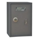 SAFEtronics ZSL 65 ME bútortrezor elektronikus zárral