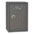 SAFEtronics ZSL 65 ME bútortrezor elektronikus zárral