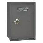SAFEtronics ZSL 65 ME bútortrezor elektronikus zárral