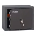 SAFEtronics NTR 22 M páncélszekrény kulcsos zárral