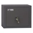 SAFEtronics NTR 22 M páncélszekrény kulcsos zárral