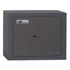 SAFEtronics NTR 22 M páncélszekrény kulcsos zárral