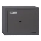 SAFEtronics NTR 22 M páncélszekrény kulcsos zárral