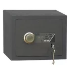SAFEtronics NTR 22 ME páncélszekrény elektronikus zárral