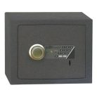 SAFEtronics NTR 22 ME páncélszekrény elektronikus zárral