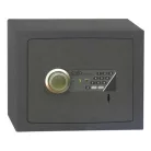 SAFEtronics NTR 22 ME páncélszekrény elektronikus zárral