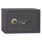 SAFEtronics NTR 24 ME páncélszekrény elektronikus zárral