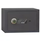 SAFEtronics NTR 24 ME páncélszekrény elektronikus zárral