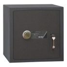 SAFEtronics NTR 39 ME páncélszekrény elektronikus zárral