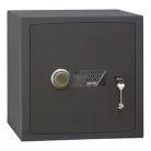 SAFEtronics NTR 39 ME páncélszekrény elektronikus zárral