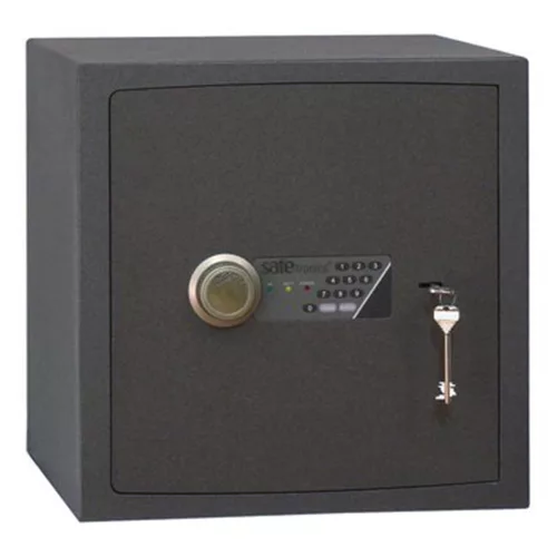 SAFEtronics NTR 39 ME páncélszekrény elektronikus zárral