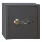 SAFEtronics NTR 39 ME páncélszekrény elektronikus zárral