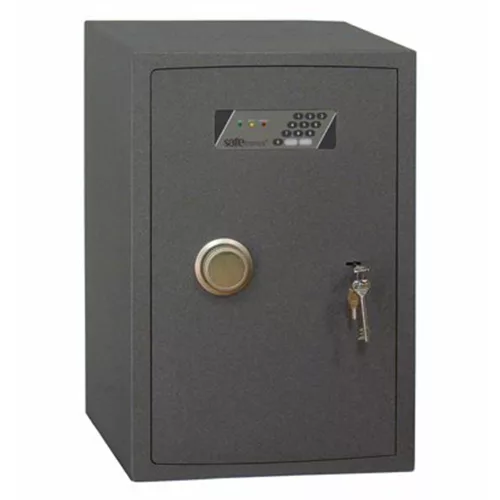 SAFEtronics NTR 61 ME páncélszekrény elektronikus zárral