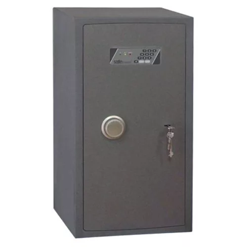 SAFEtronics NTR 80 ME páncélszekrény elektronikus zárral