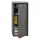 SAFEtronics ZSL 100 M bútortrezor kulcsos zárral