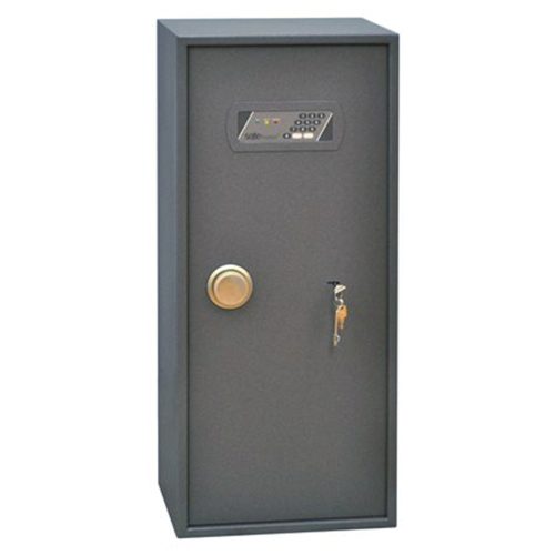 SAFEtronics ZSL 100 ME bútortrezor elektronikus zárral