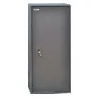 SAFEtronics ZSL 120 M bútortrezor kulcsos zárral