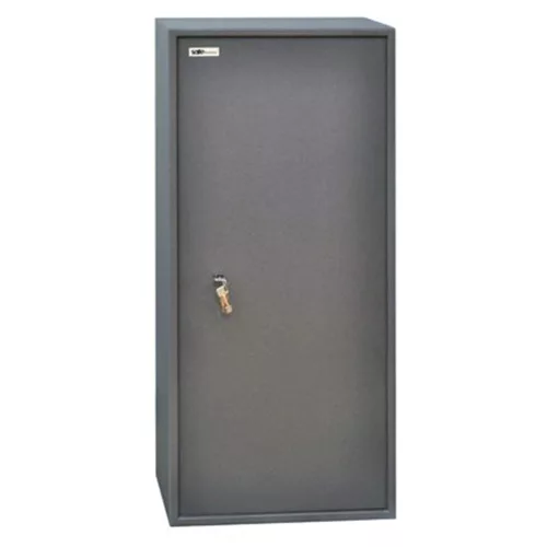 SAFEtronics ZSL 120 M bútortrezor kulcsos zárral