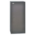 SAFEtronics ZSL 120 M bútortrezor kulcsos zárral