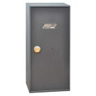 SAFEtronics ZSL 120 ME bútortrezor elektronikus zárral