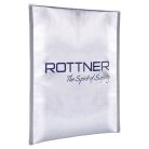 Rottner Tresor Fire Bag A4 tűzálló tasak